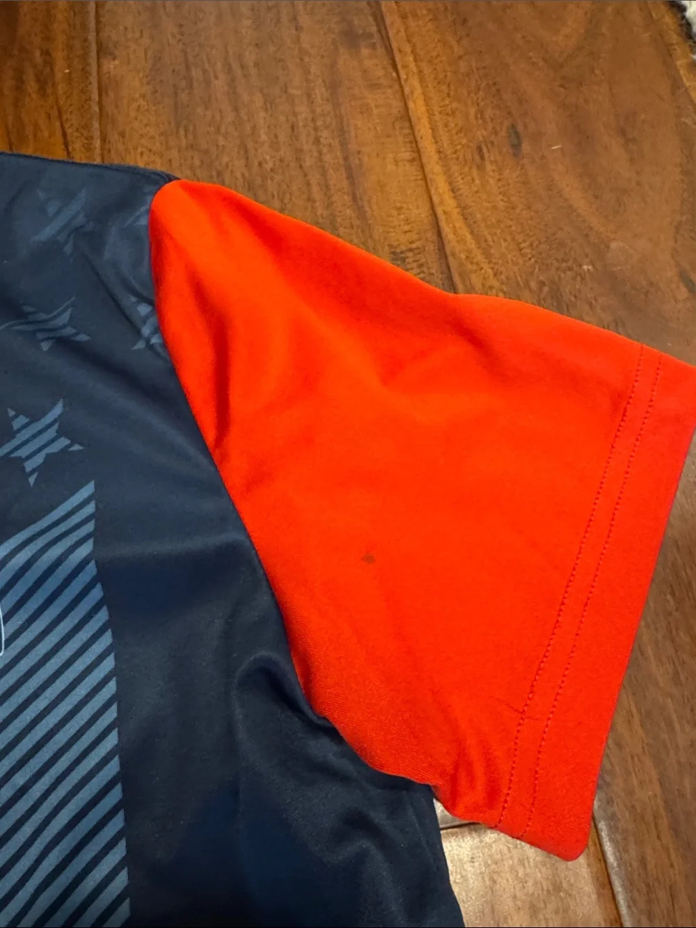 YXL lot - good condition